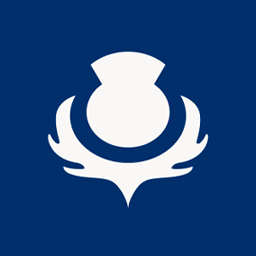 Valorhospitality logo