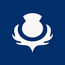 Valorhospitality