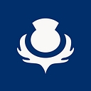 Valor Hospitality logo