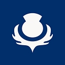 Valor Hospitality Partners logo