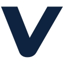 Valor Investimentos - Carreiras logo
