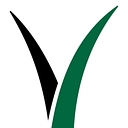 Valoris/Régie De Valorisation Des Matières Résiduelles Du Haut St François Et Sherbrooke logo