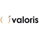 Valoris Group Limited