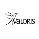 Valoris Pour Enfants Et Adultes De Prescott Russell logo