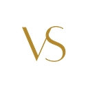 Valorizzare Store logo