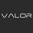 Valor Jets