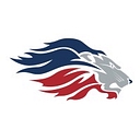 Legacy Academy logo