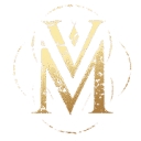 Valor Mortis logo