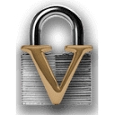 Valor Network logo