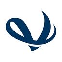 Valorous Circle Llc logo