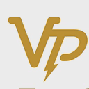 Valor Provisions logo