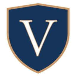 VALOR SOUTH AUSTIN logo