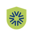 Valor Christian School International logo