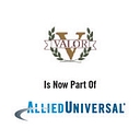 Valor Security Services