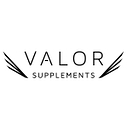 Favicon of Valor Supplements