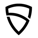 Valor Systems, Inc. logo