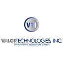 Valor Technologies Inc logo