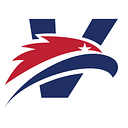 Valorvip logo