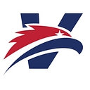 Valorvip logo