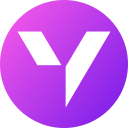 Valorx logo