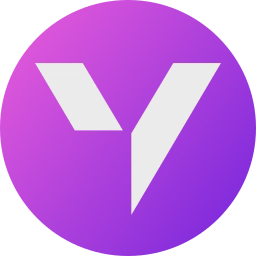 Valorx logo