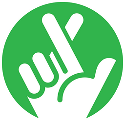 Virginia Lottery logo