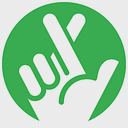 Virginia Lottery logo