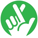 Virginia Lottery logo