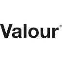 Valour Group logo
