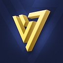 Favicon of Valour