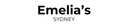 Emelia logo