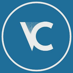 Valour Consultancy Ltd logo