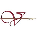 Valour, Llc logo