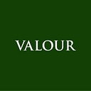 Valour Capital Management Inc. logo