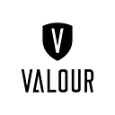 Valour logo