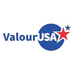 ValourUSA Inc logo
