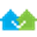 Valpak Of Rochester Direct & Digital Marketing logo