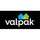 Valpak Of Staten Island & Greater Brooklyn logo