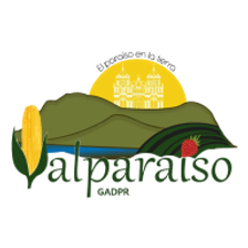 valparaiso.gob.ec