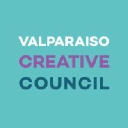 Valparaiso Police Department