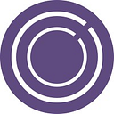 Valpeo.com logo