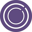 Valpeo.com logo