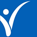 Valplast International Corp logo