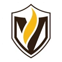Valparaiso University logo