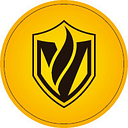 The Lutheran University Association Inc logo