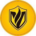 Valparaiso University