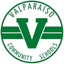 Valparaiso Community Schools logo
