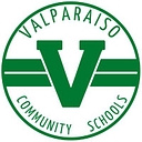 Valparaiso Community Schools
