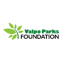 Valparaiso Parks & Recreation logo