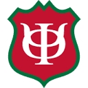 Private Practice In Couple, Family And Individual Therapy logo